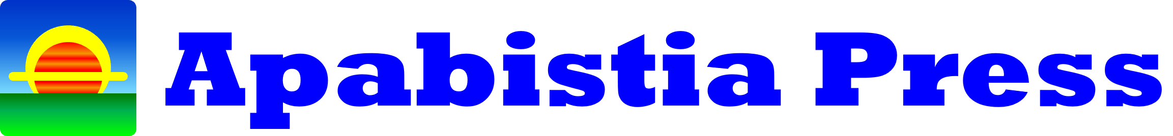 Apabistia Press